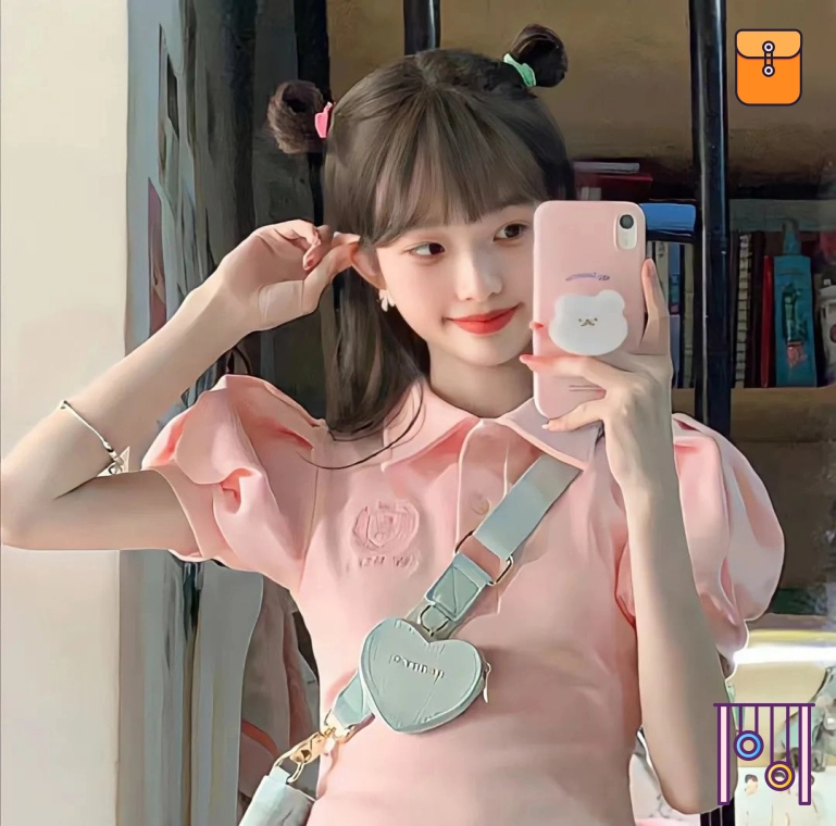 小鹿