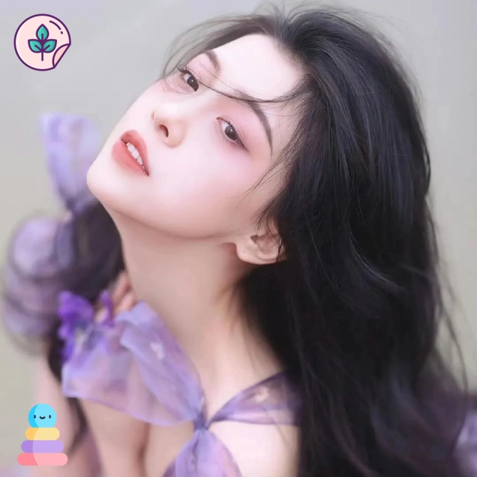 潘先生