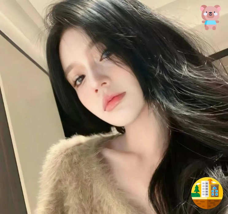 蓝鲸